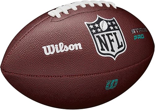 Miniatura 4 de WILSON NFL Stride Pro Eco