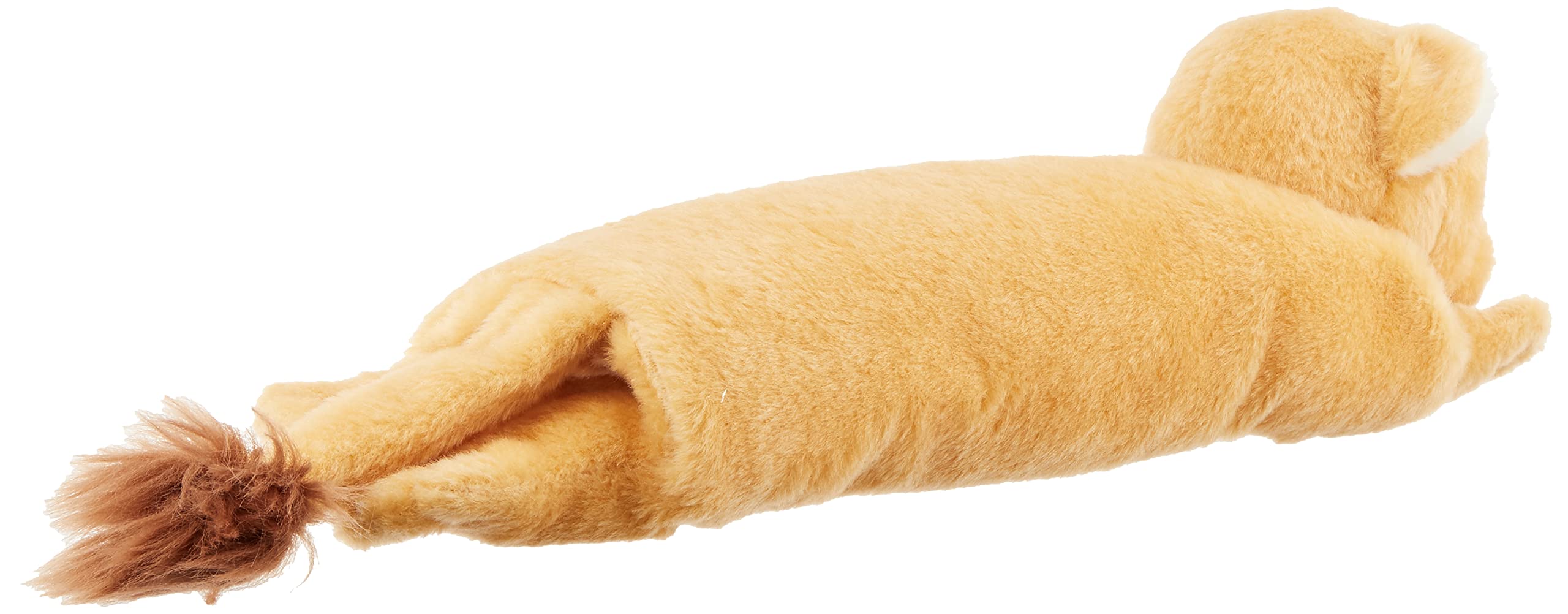 ◾︎CROSS10金張・Parker •サンローラン ペンケース付【価格交渉歓迎】 ◾︎CROSS10金張・Parker •サンローラン ペンケース付【価格交渉