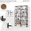 Product Photo 4