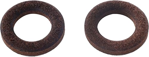 Miniatura 7 de 244194 Kit de embalaje de reparación de bomba para pulverizador de pintura sin aire 295 390 395 490 495 595 3400