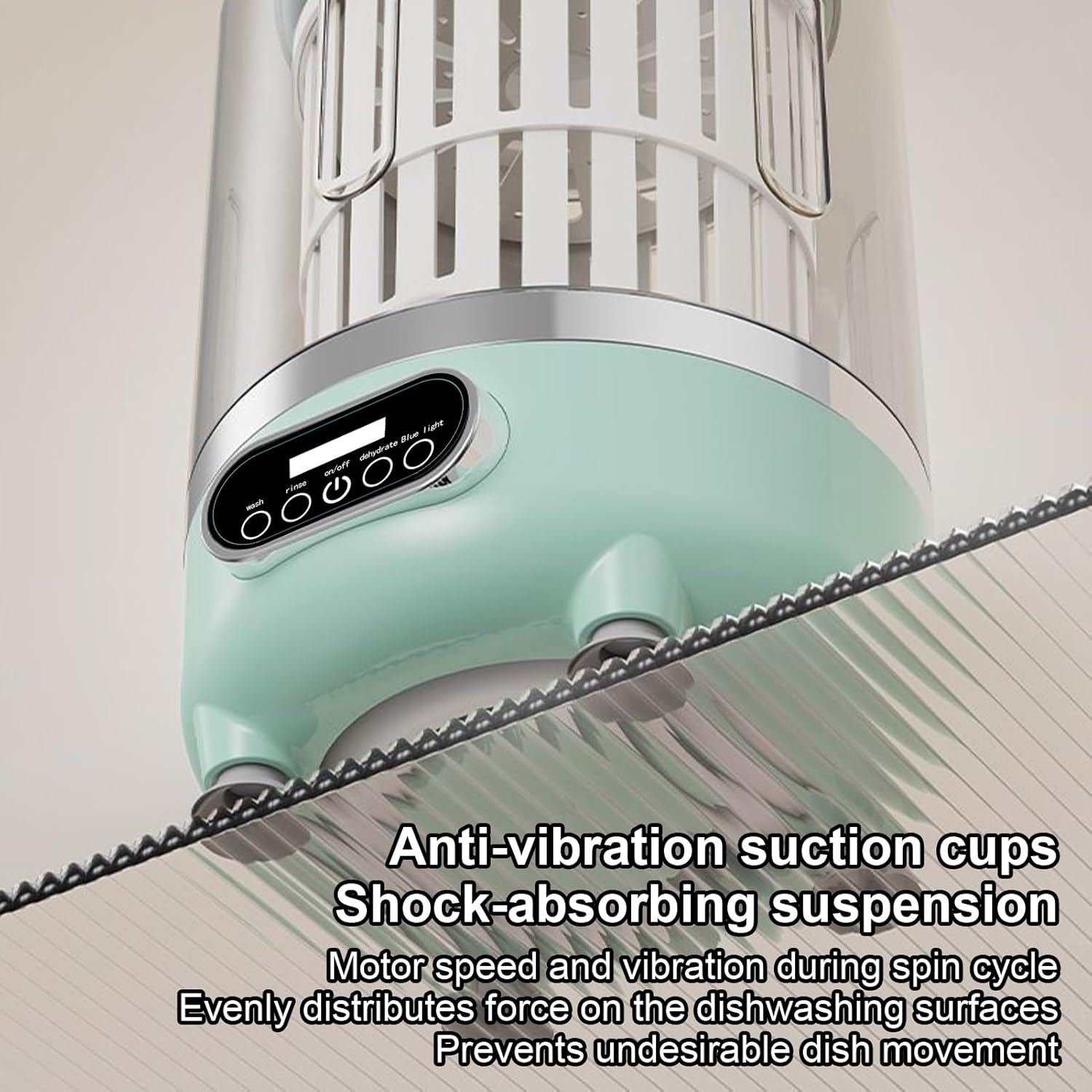 RCサクセション × 忌野清志郎 ザ・タイマーズ キャップ ベージュ