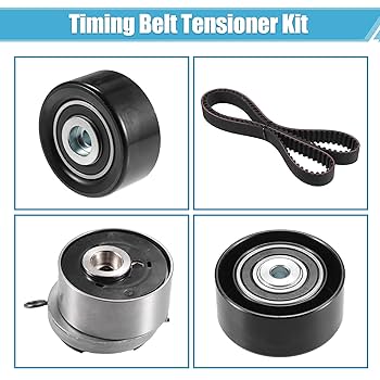 パーツ tmnetptboy ISUZU​ D-MAX​ 4*​2 Ball Joints Suspension Upper Set 2