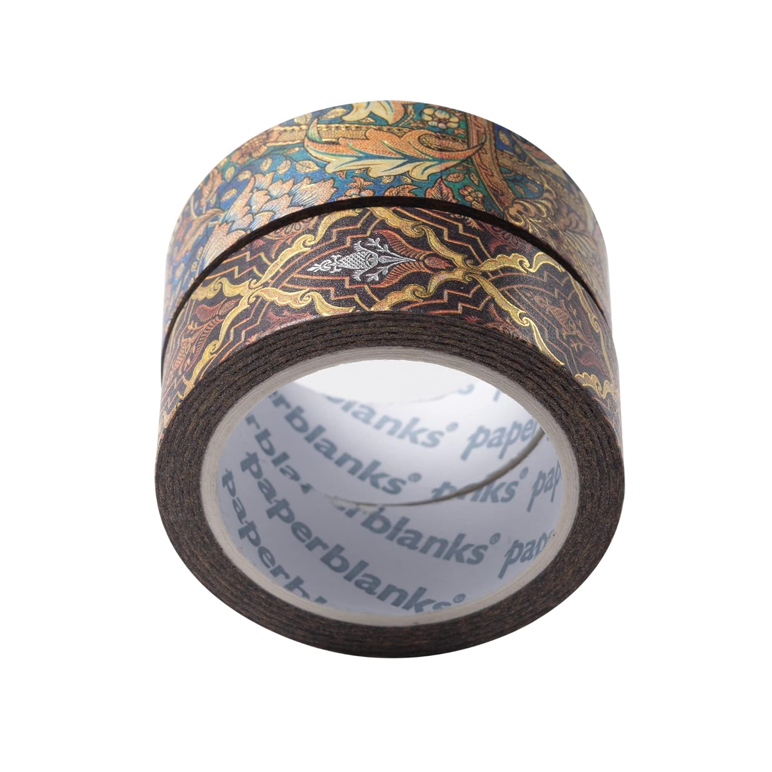 Paper Blanks Washi Tape - Destiny & Windlash