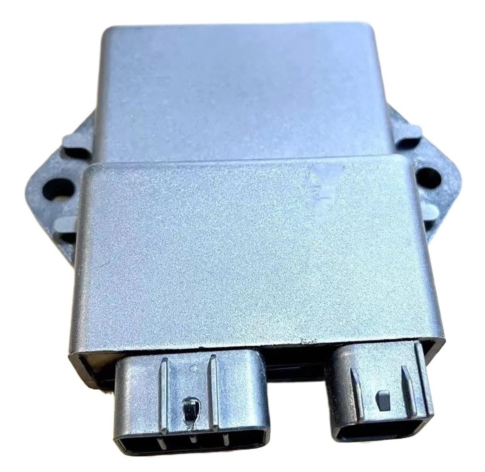 Módulo de encendido 32900-29F10-000 para control de motor 29F20 MGT029