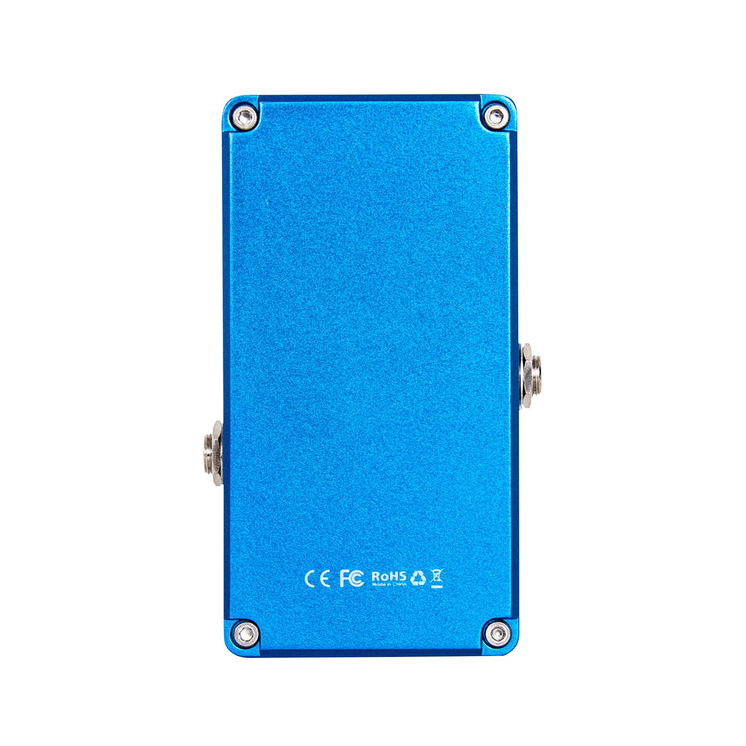 ぼぼ未使用 Coolmusic C-CH01 Versatile コーラス ぼぼ未使用