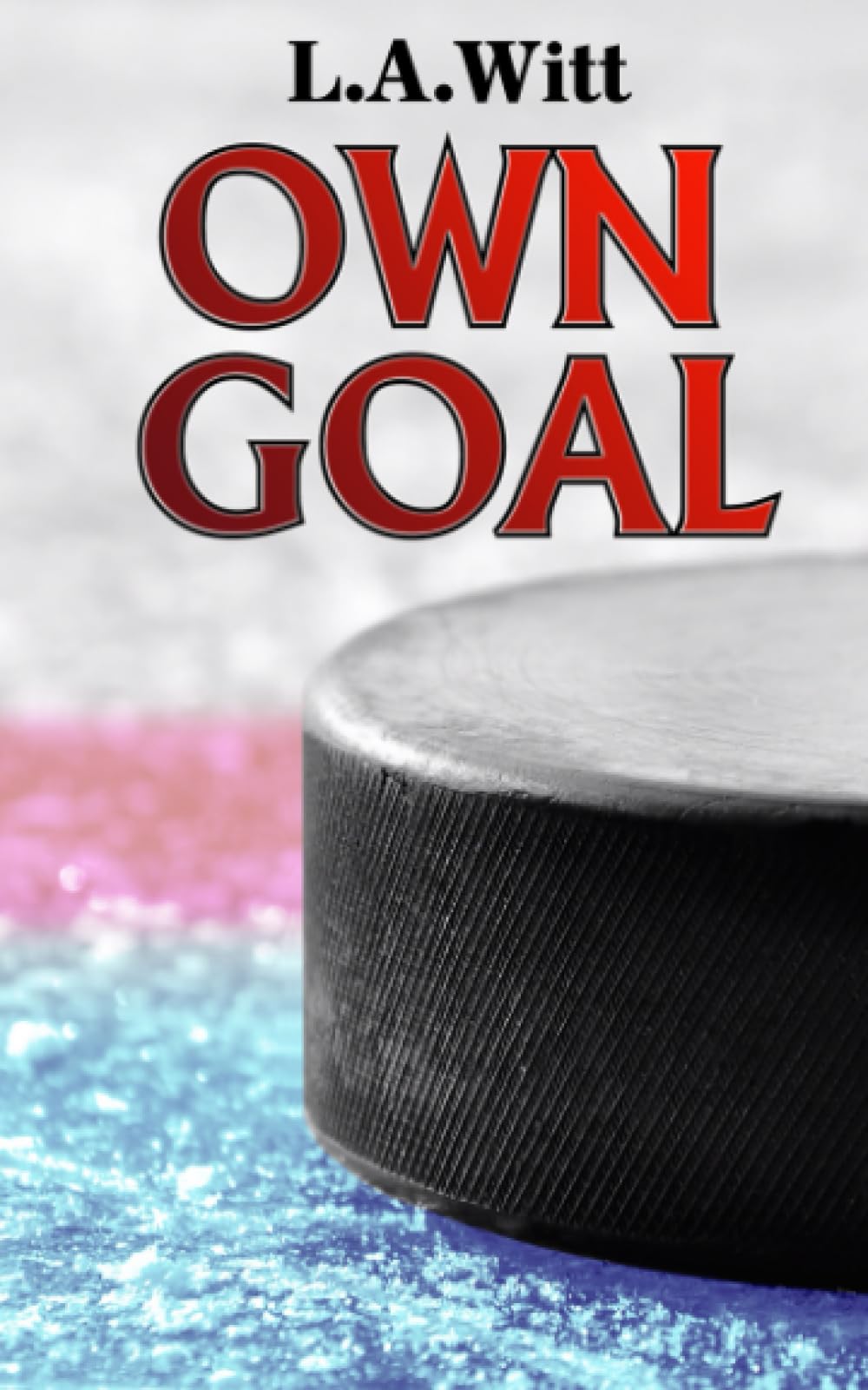 Own Goal