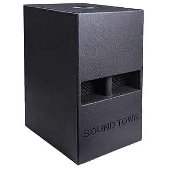 Music hosue スピーカー 71aC3jLtLQL._UF350,350_QL50_.jpg