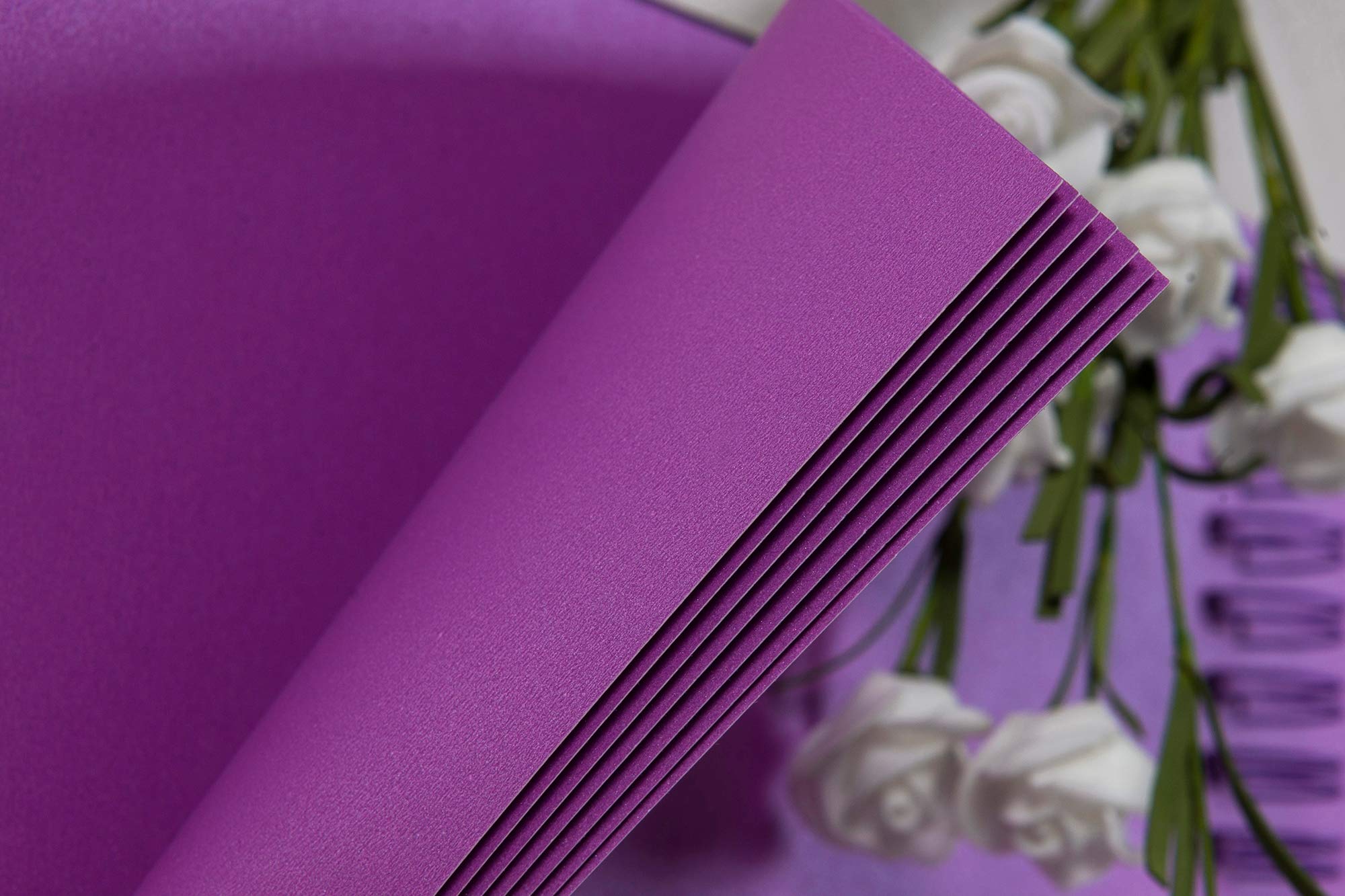 Album Fotografico Fai Da Te In Pelle, 26,7x26,7 Cm, Con 60 Pagine Per 240 Foto, Copertina Rigida, Per Ricordi, Anniversari, Regalo Famiglia