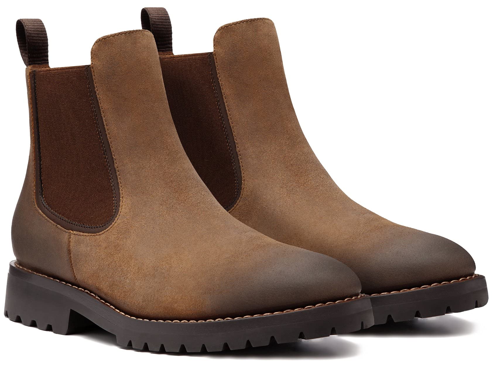 Thursday Boots Safari Boots Womens Thursday Boot Company Rugged