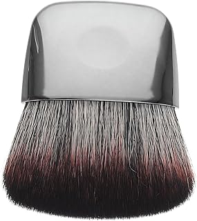 Herramienta portátil de polvo de cerdas suave...