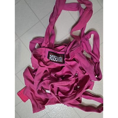 ubuy curacao