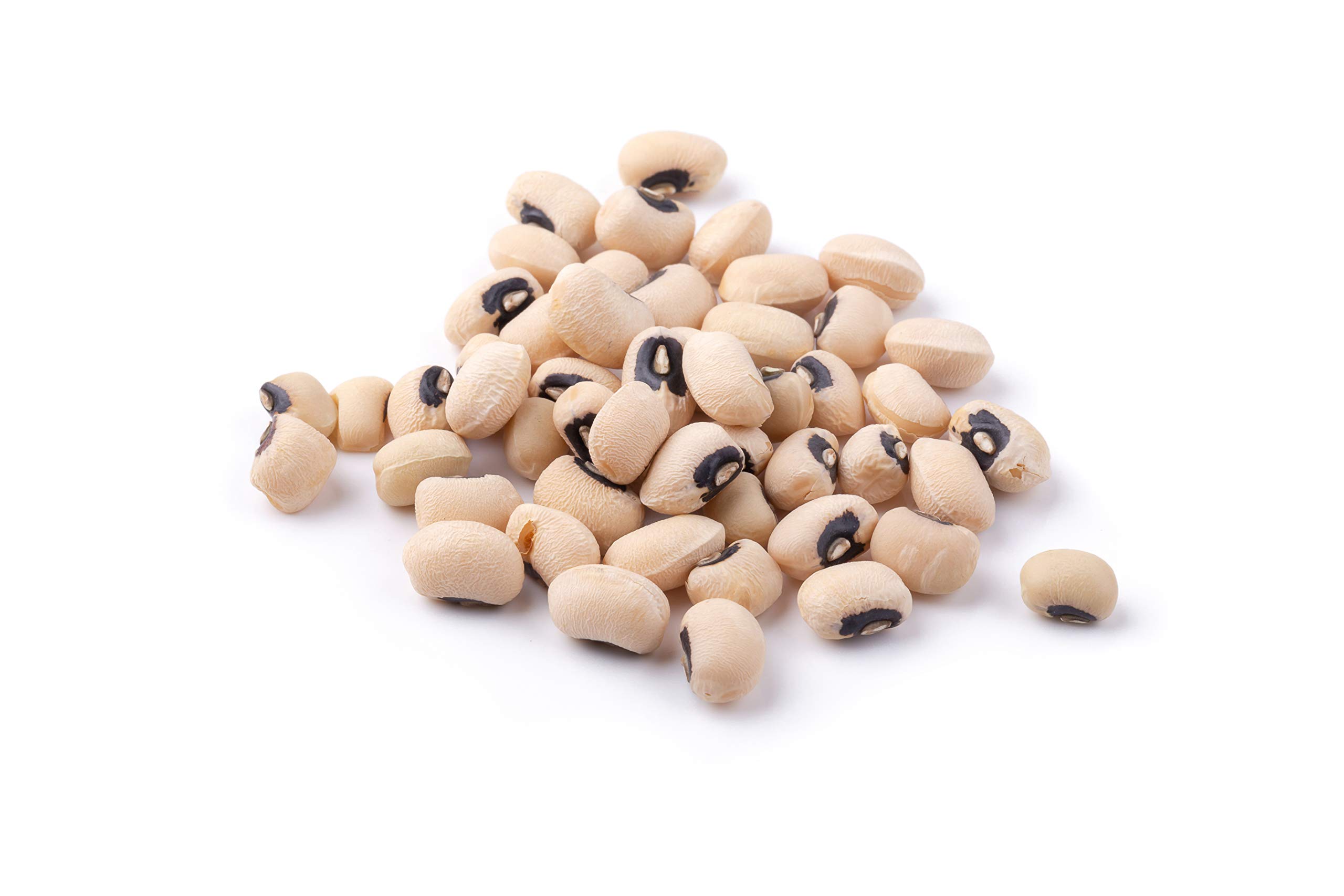 Amazon.com : Black Eyed Pea Seeds for Planting | 50+ Seeds +
