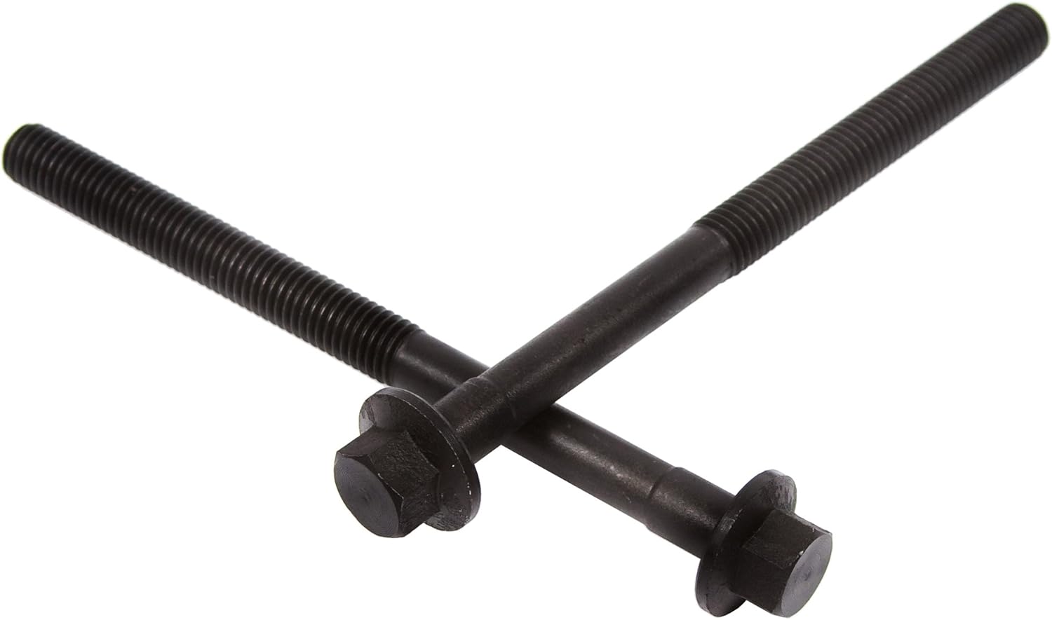 Compatible With 00-04 Ford Focus 2.0 SOHC VIN P Full Gasket Set Head Bolts