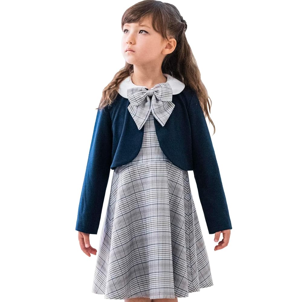 Amazon.co.jp: [キャサリンコテージ]卒園式 入学式 チェック