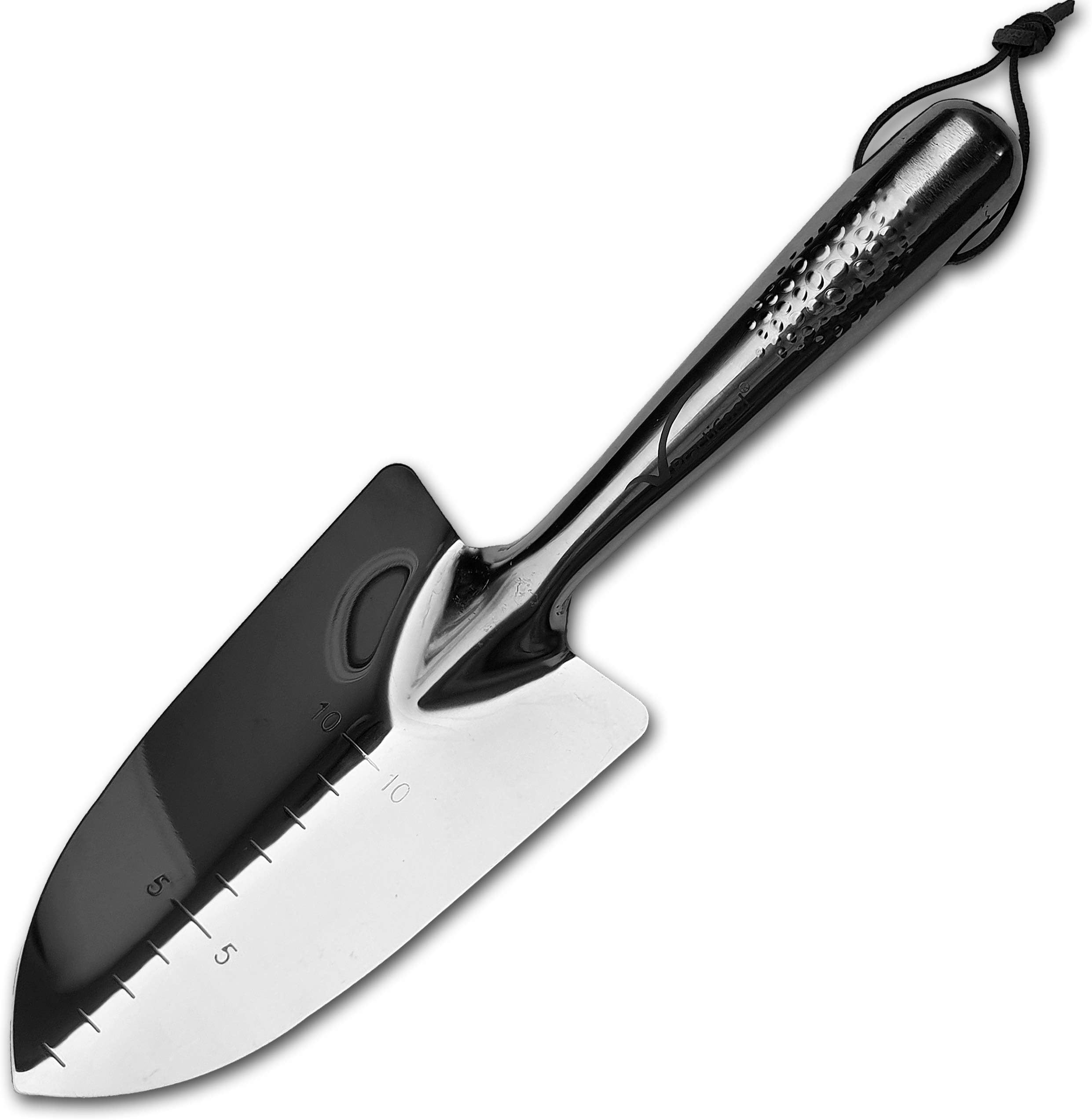 Trowel