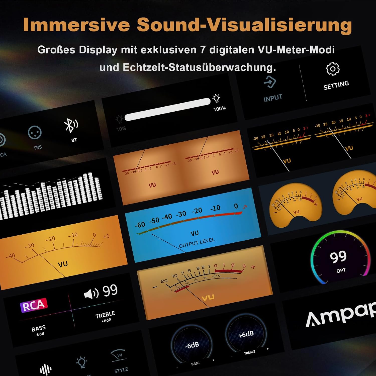 [Bild: 71aC6BwA2mL._SL1500_.jpg]