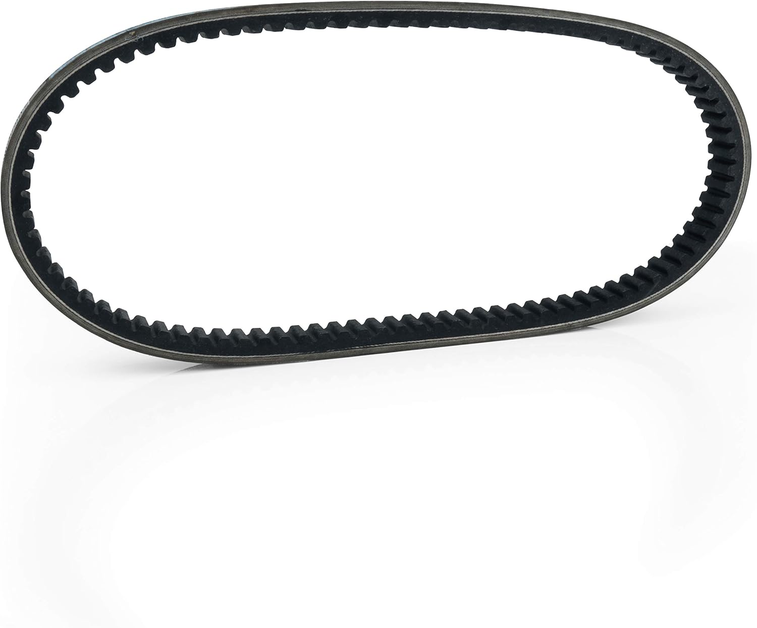 Golf Cart Drive Clutch Belt Compatible with Yamaha G29 "Drive" 2007-2016 Models