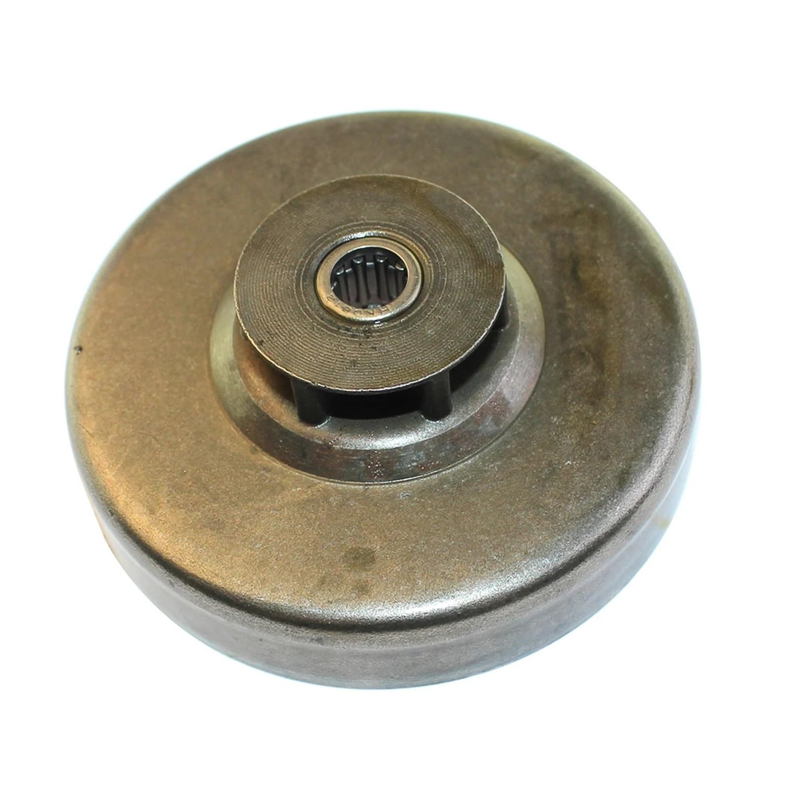 Piezas Universales for Cortacésped, Piñón De Cadena Tambor Embrague for DCS34 DCS3416 DCS4610 PS-2 PS-3 PS-41 PS-45 036 223 100, 0
