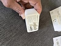 Review Image by Peachy Peachy