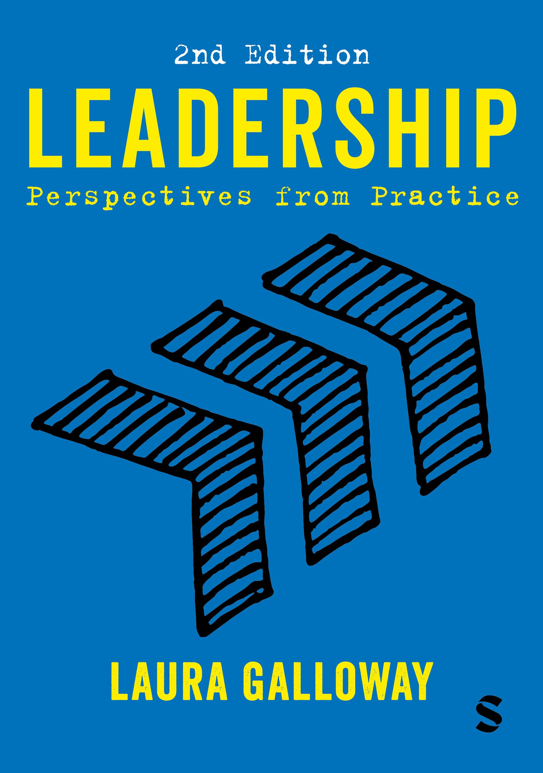 Leadership Perspectives from Practice by Laura Galloway (Paperback Book)