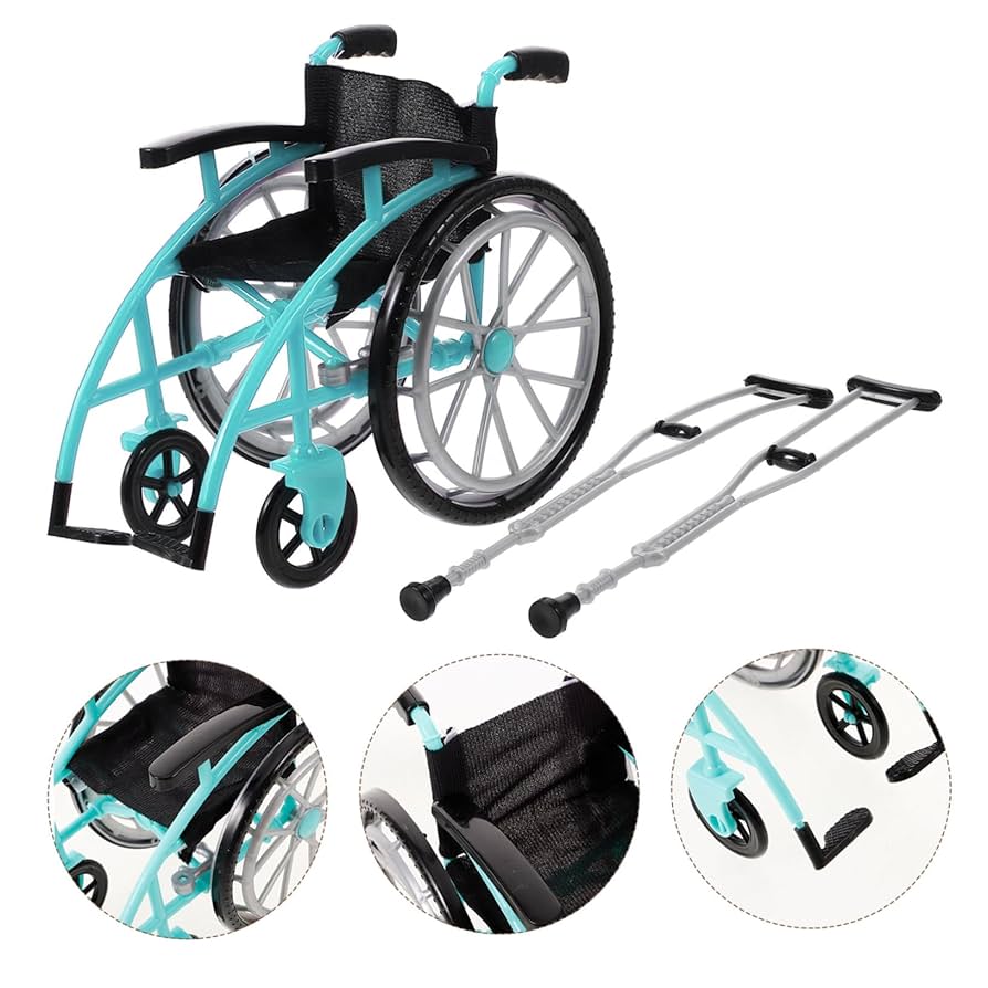 本日限定値下げ★☆ミニチュア☆★お好み焼き　もんじゃ　鉄板　机　椅子　フィギュア 1/64 街角ジオラマ 自動販売機点灯 フィギュア付き ミニチュア