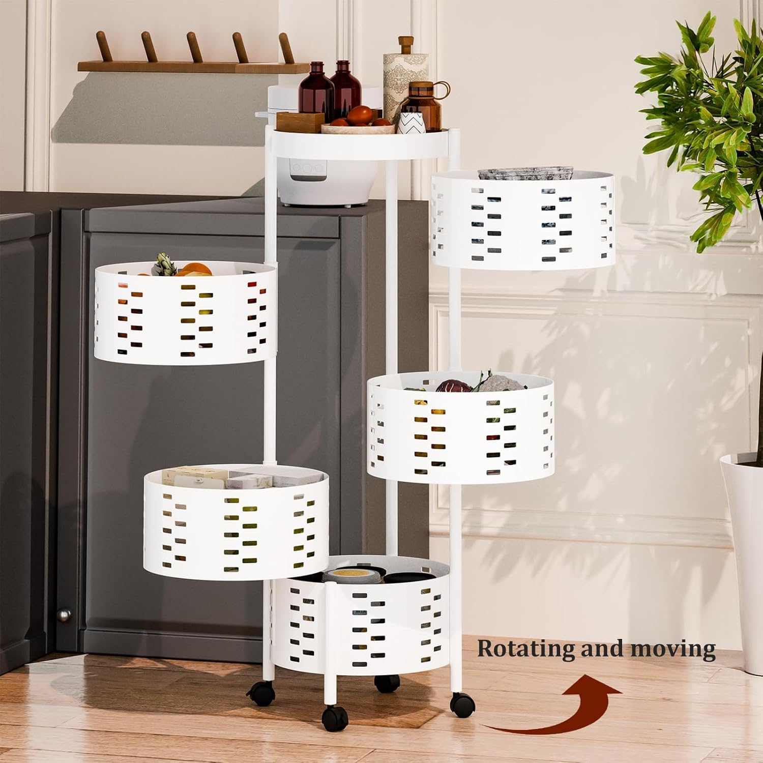 https://m.media-amazon.com/images/I/71aC6X6R1SL._AC_SL1500_.jpg
