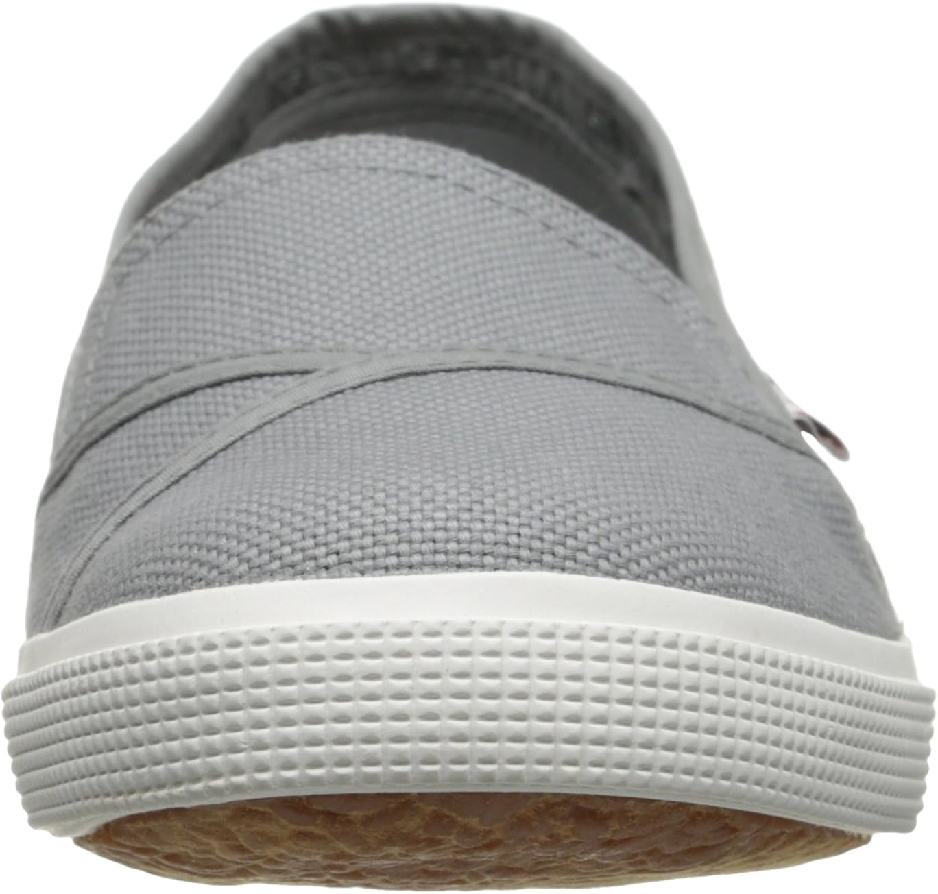 Superga Women's 2210 Cotu Fashion Sneaker