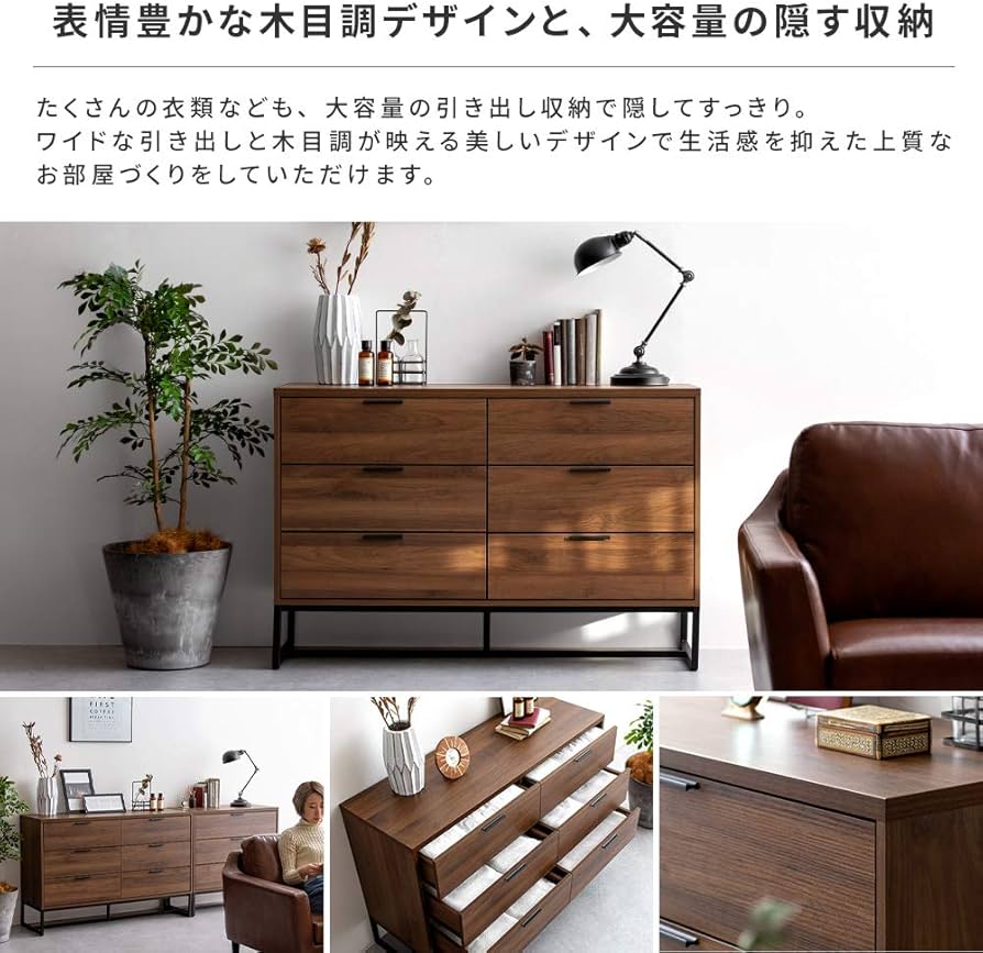 71aC6aStzuL._AC_UF894,