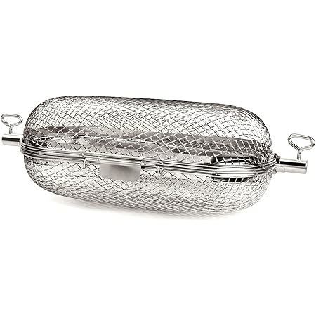 Rotisserie Kabob RodsBBQ Accessories for Napoleon Grill