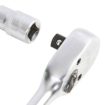 Amazon.co.jp: OEMTOOLS 22972 不正開封防止スターソケット