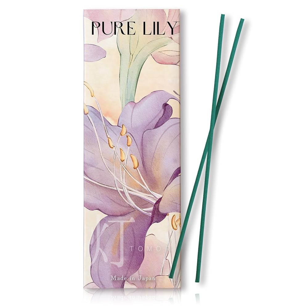 お香 INCENSE STICKS saboriwasatori Refill APOTHEKE FRAGRANCE - saboriwasatori インセンススティック2