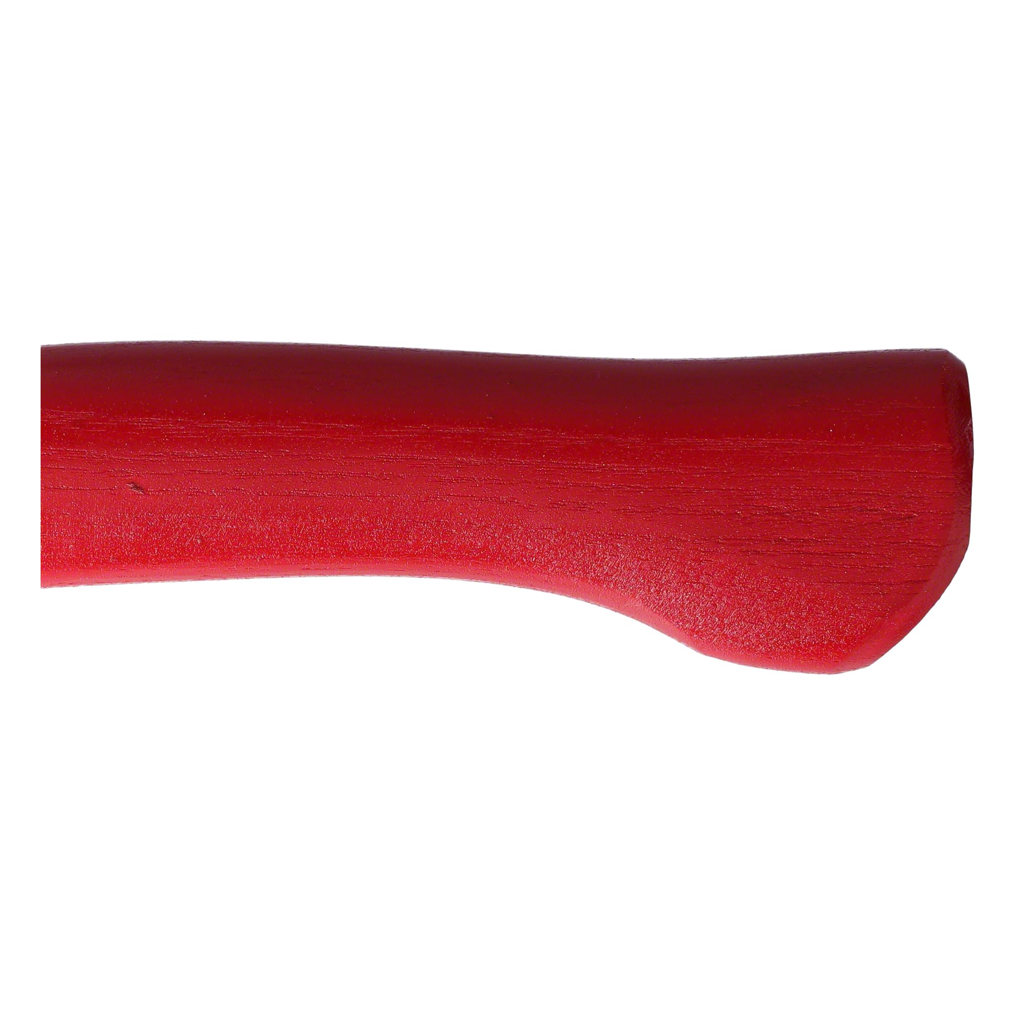 Stubai 672002 - Hacha de mano con mago, 900 g