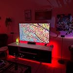 Review Image by Edwin Howard Edwin Howard