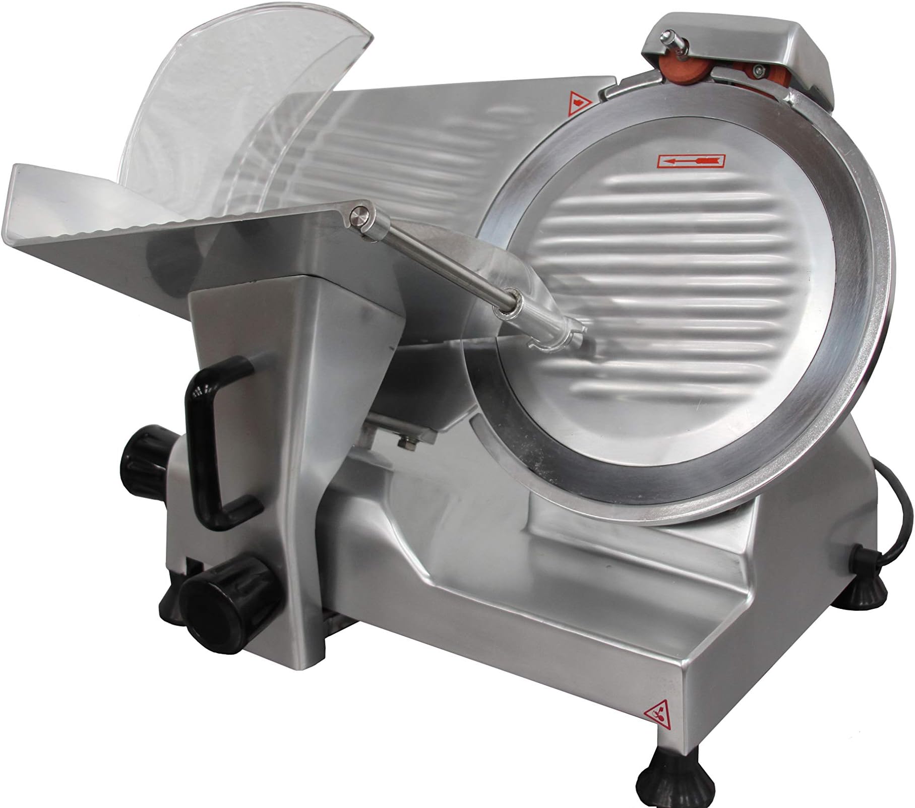 CFM-12 Deli Meat Slicer, 12"