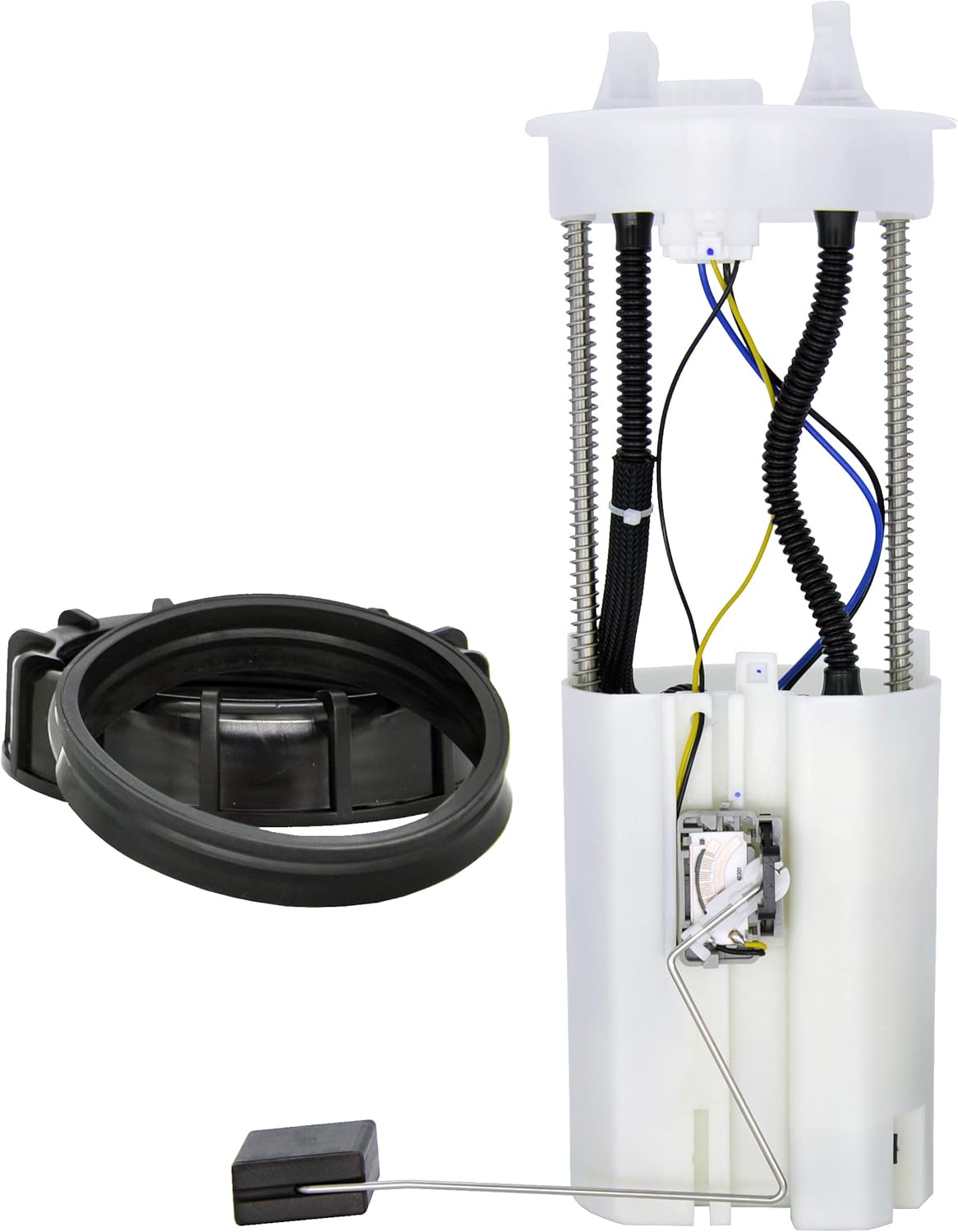 Fuel Pump Module Assembly for 2001 2002 Acura MDX 2003 2004 Honda Pilot V6 3.5L