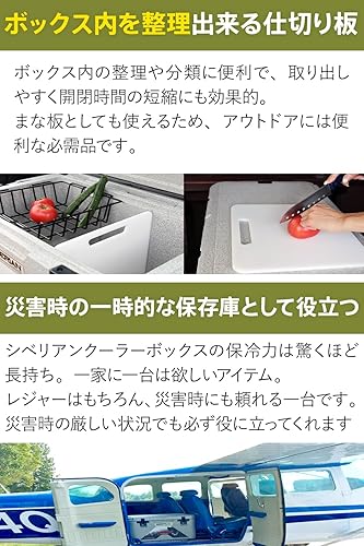 Miniatura 7 de Serie Alpha Pro de 22 cuartos de galón en color granito incluye accesorios