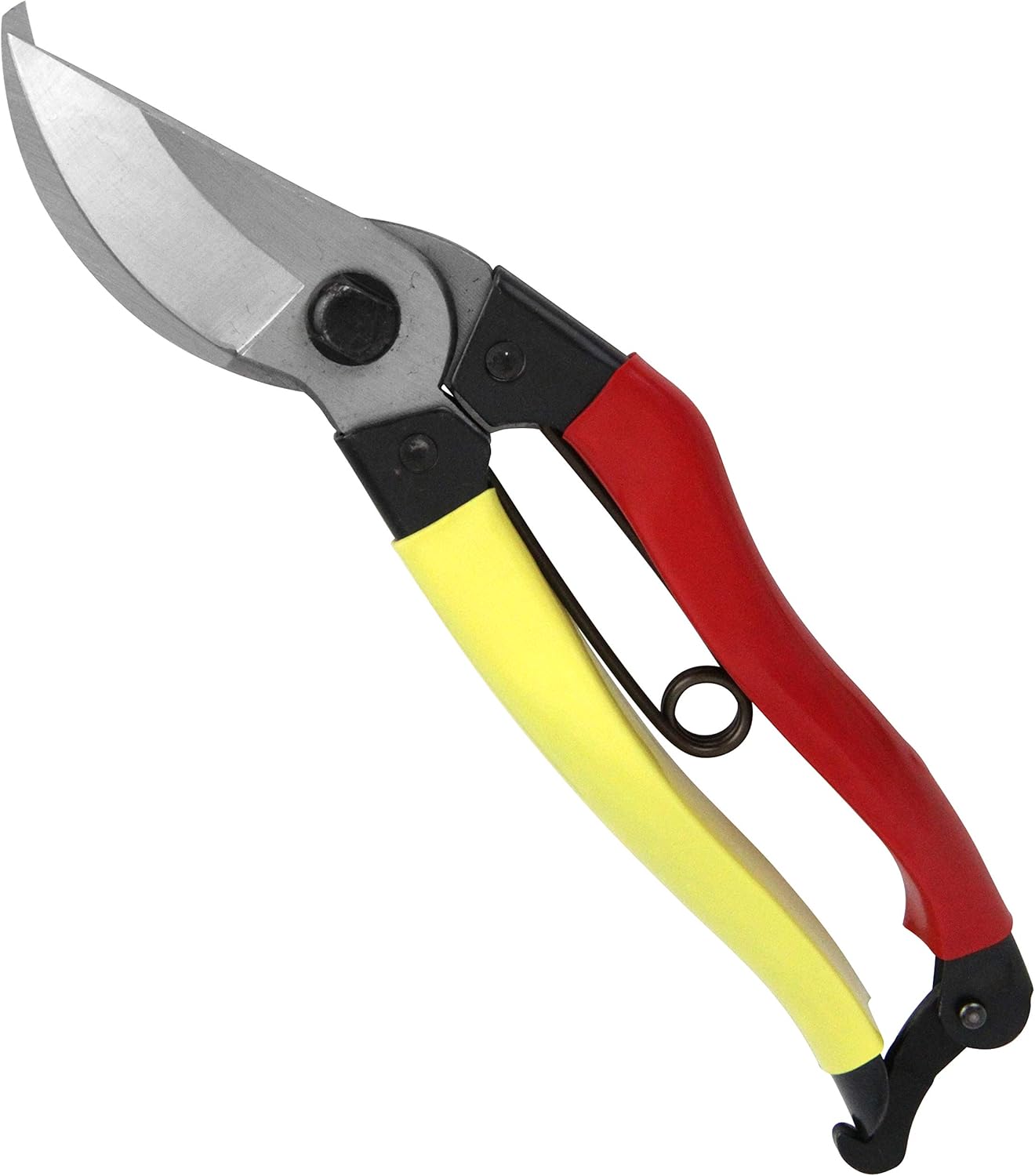 Pruner Scissors Left hander 200mm