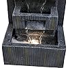 Product Photo 8