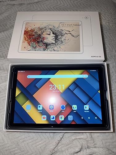 Review Image by Ailed