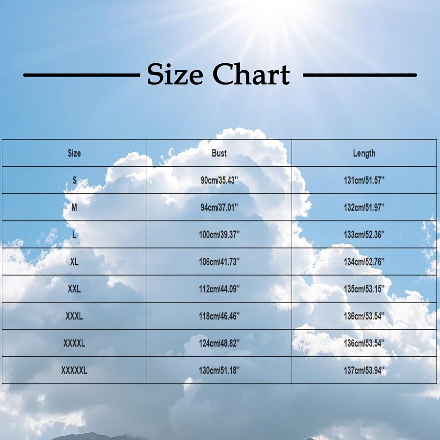 Women's Maxi Summer Dress Spaghetti Strap Long Flowy Vacation Dresses V Neck Floral Sundress Comfy Trendy Beach Dress