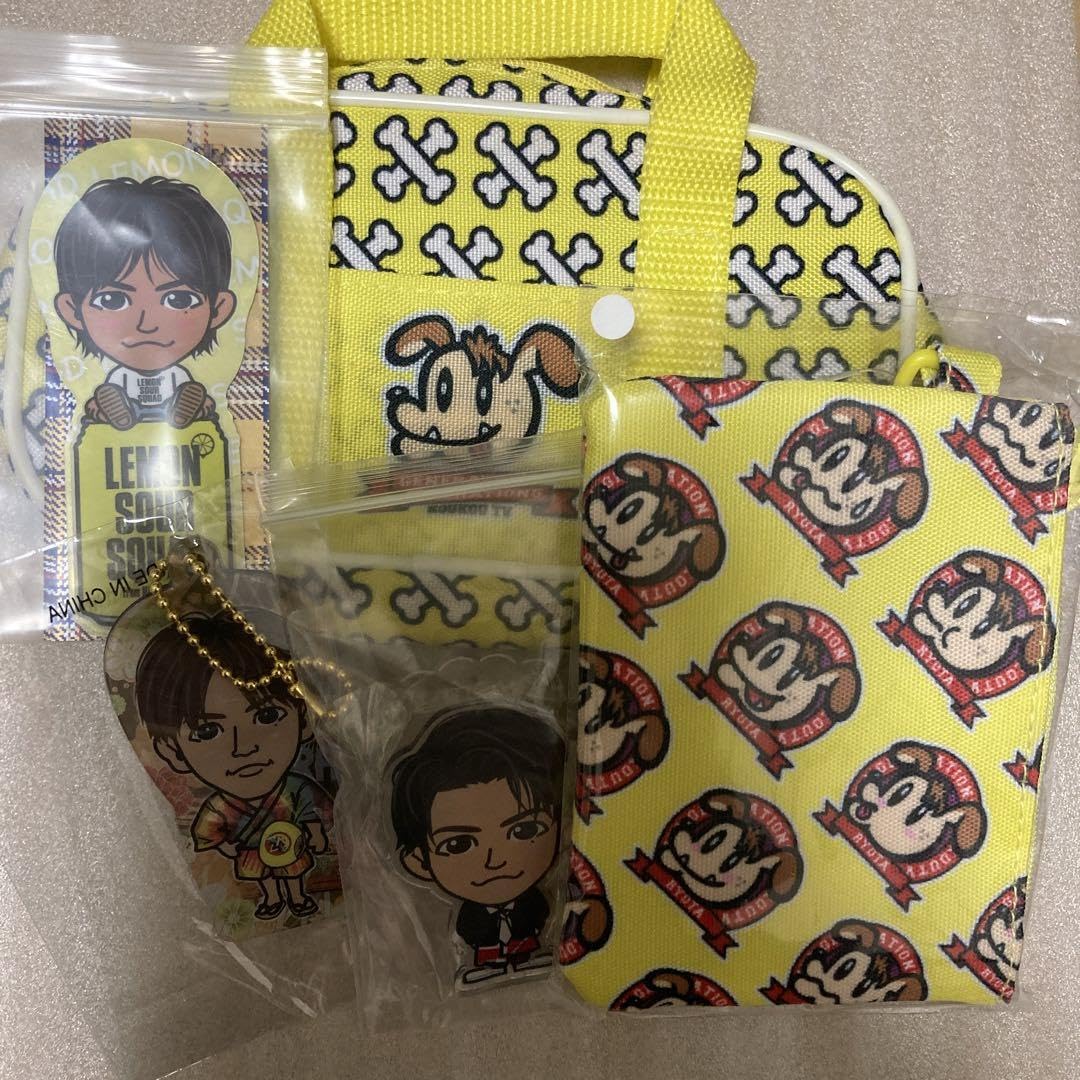 Amazon.co.jp: 片寄涼太まとめ売り : ホーム＆キッチン