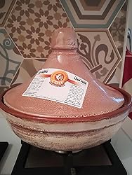 Immagine del cliente