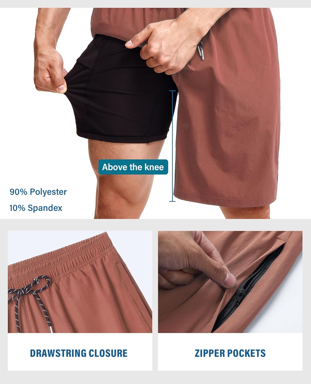 https://m.media-amazon.com/images/I/71aCCmNT4oL._AC_SL1500_.jpg