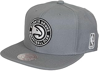 Cappellino Wool Warriors& Baseball cap Snapback