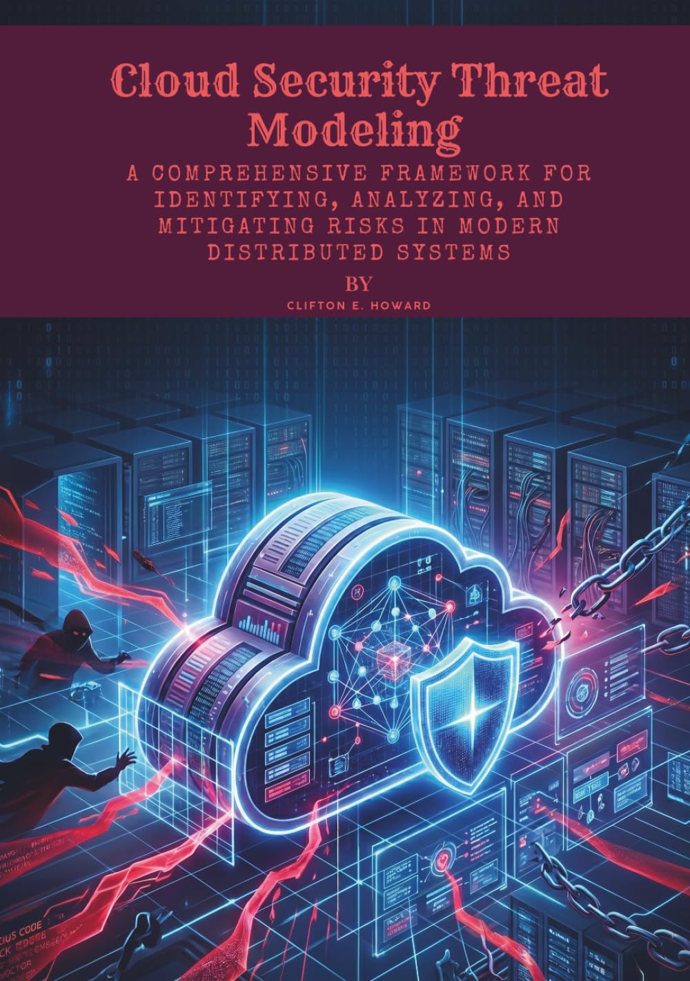 Cloud Security Threat Modeling: A Comprehensive Framework for Identifying, Analyzing, and Mitigating Risks in Modern Distributed Systems