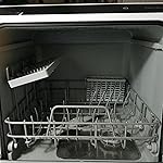 Review Image by Judy Carrell