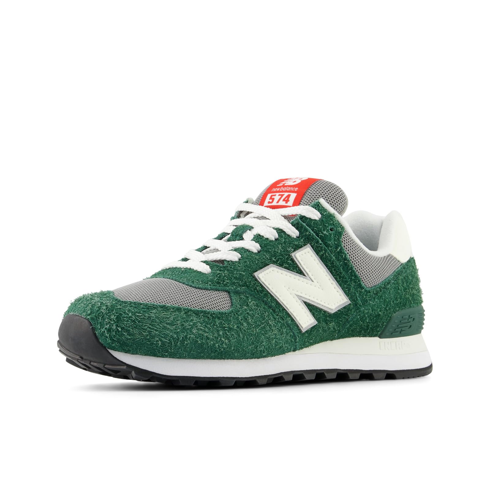 New Balance Unisex-Adult 574 V2