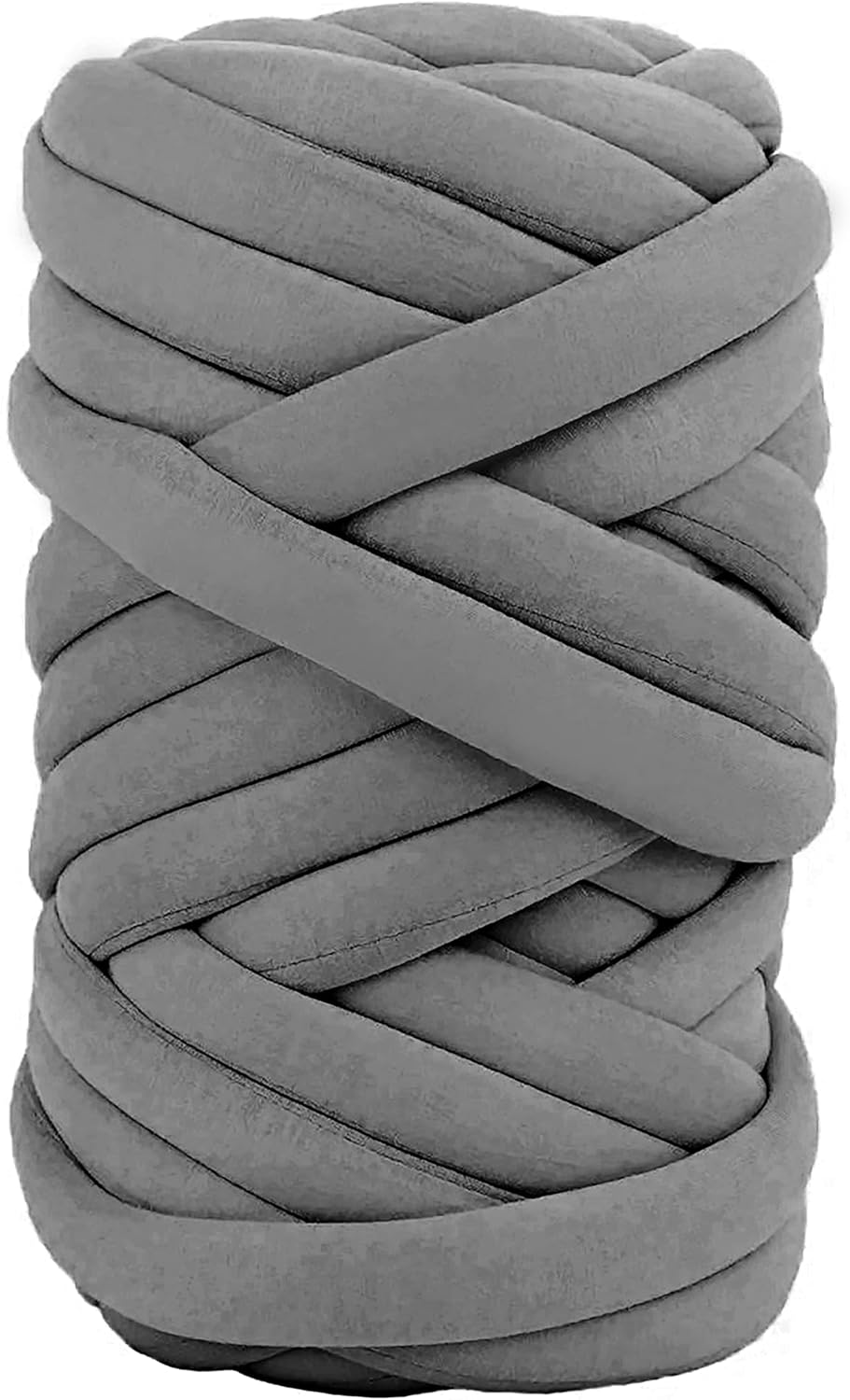 Chunky Yarn for Arm Knitting (2.2 lbs), Giant Yarn Great