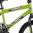 Thumbnail 11