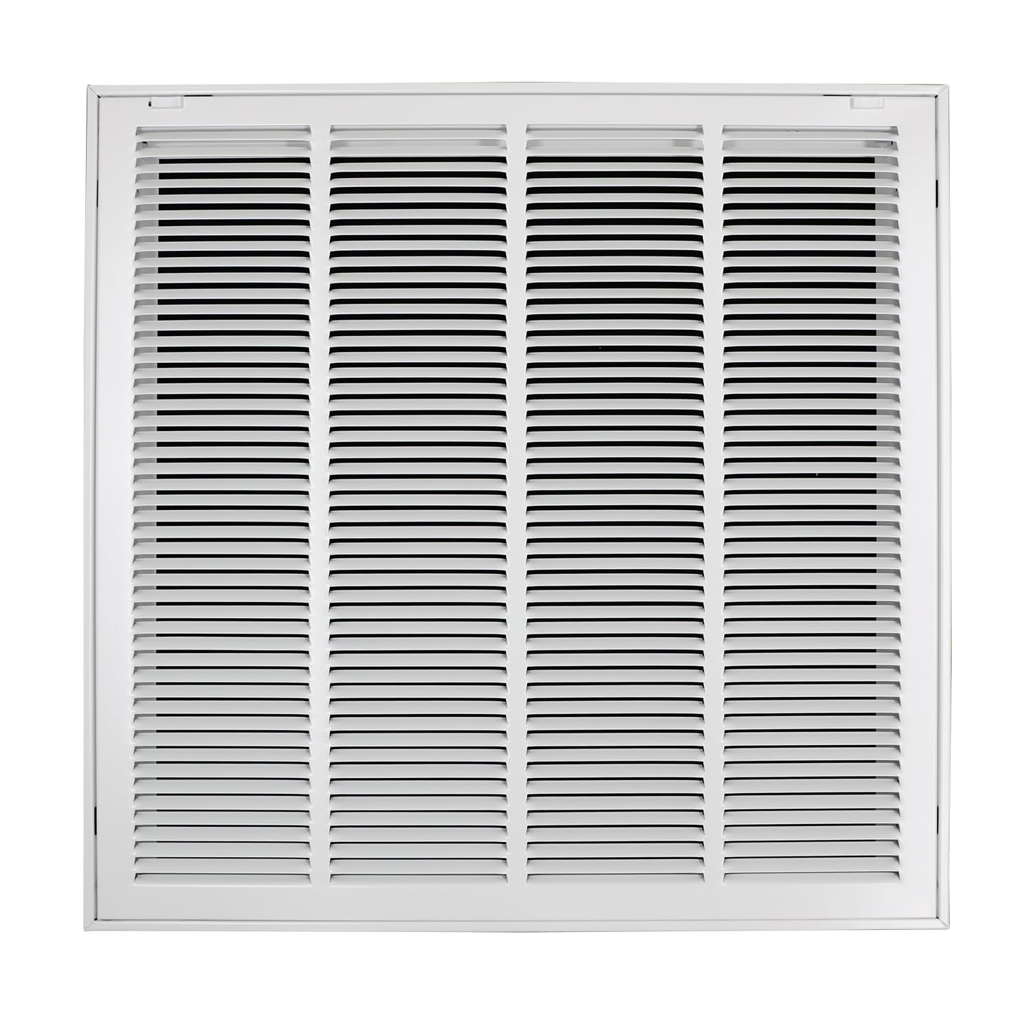 Howeall Return Air Filter Grille